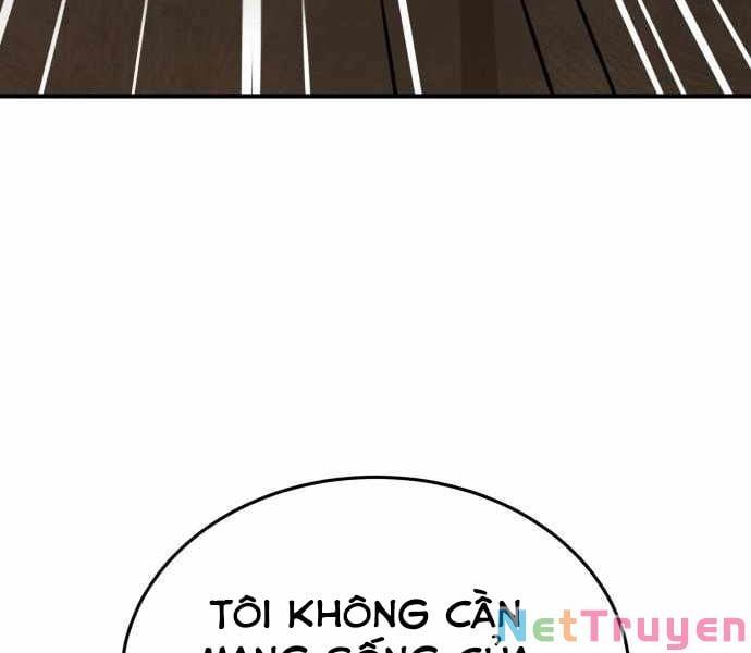 đọc truyện Giảng Sư Đứng Đầu, Baek Sư Phụ Chương 23 ảnh 241 tại Thiên Thai Truyện