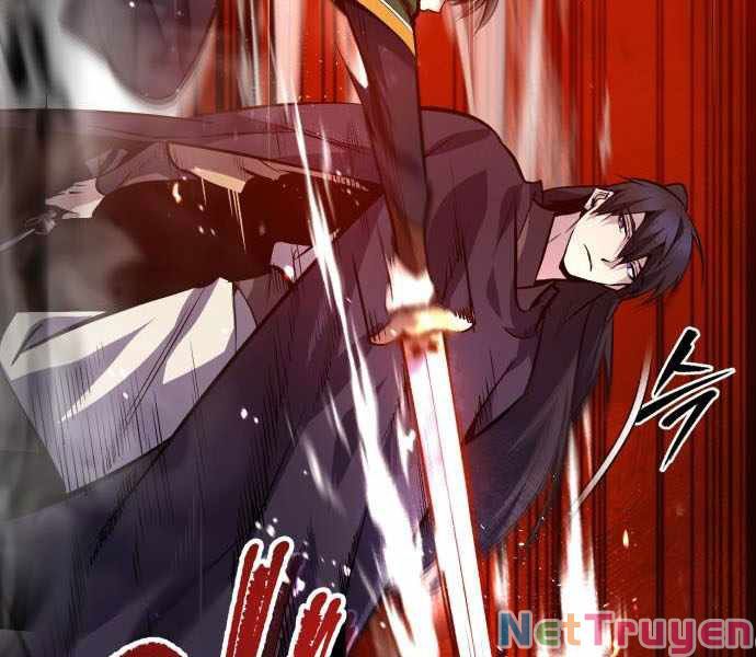 đọc truyện Giảng Sư Đứng Đầu, Baek Sư Phụ Chương 23 ảnh 26 tại Thiên Thai Truyện