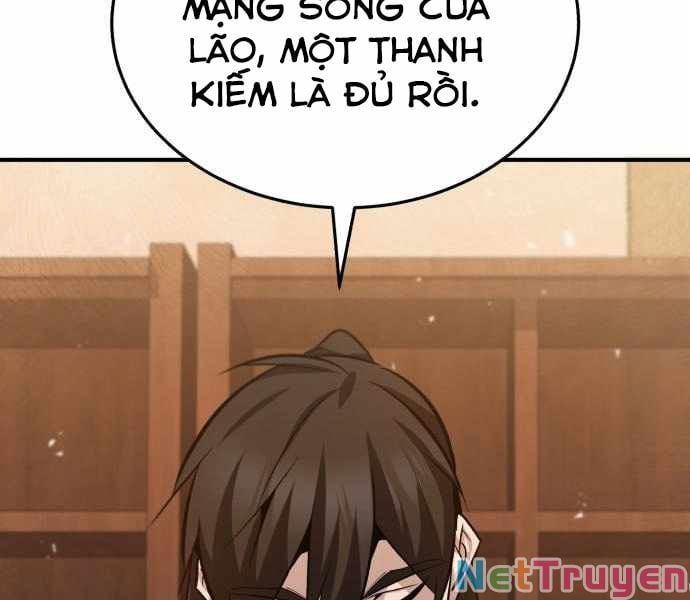 đọc truyện Giảng Sư Đứng Đầu, Baek Sư Phụ Chương 23 ảnh 242 tại Thiên Thai Truyện