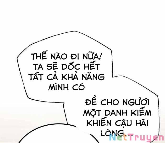 đọc truyện Giảng Sư Đứng Đầu, Baek Sư Phụ Chương 23 ảnh 244 tại Thiên Thai Truyện