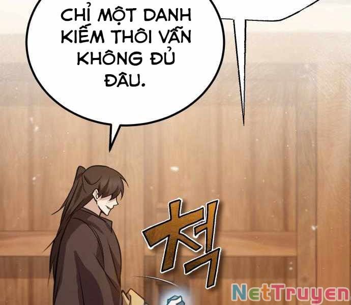 đọc truyện Giảng Sư Đứng Đầu, Baek Sư Phụ Chương 23 ảnh 245 tại Thiên Thai Truyện