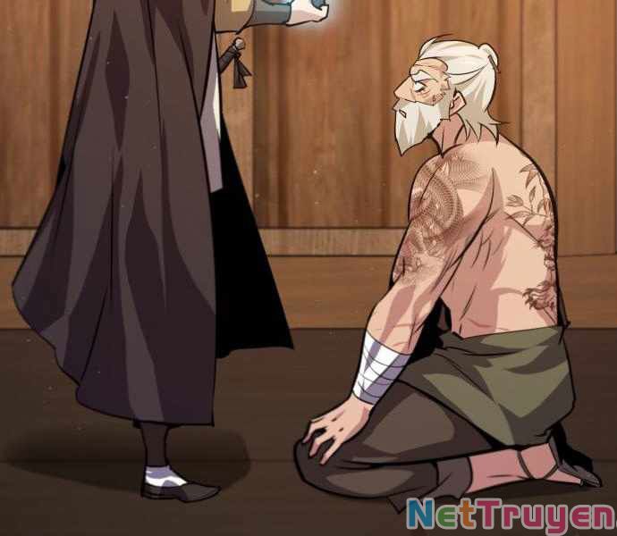 đọc truyện Giảng Sư Đứng Đầu, Baek Sư Phụ Chương 23 ảnh 246 tại Thiên Thai Truyện