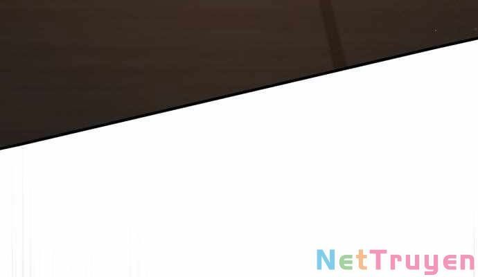 đọc truyện Giảng Sư Đứng Đầu, Baek Sư Phụ Chương 23 ảnh 247 tại Thiên Thai Truyện