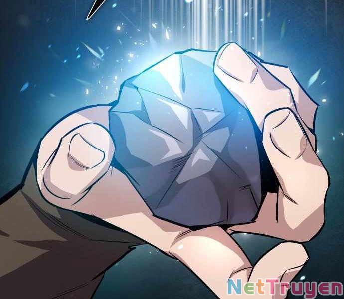 đọc truyện Giảng Sư Đứng Đầu, Baek Sư Phụ Chương 23 ảnh 249 tại Thiên Thai Truyện