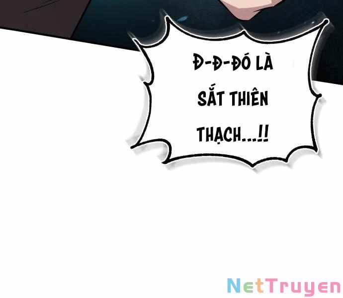 đọc truyện Giảng Sư Đứng Đầu, Baek Sư Phụ Chương 23 ảnh 250 tại Thiên Thai Truyện