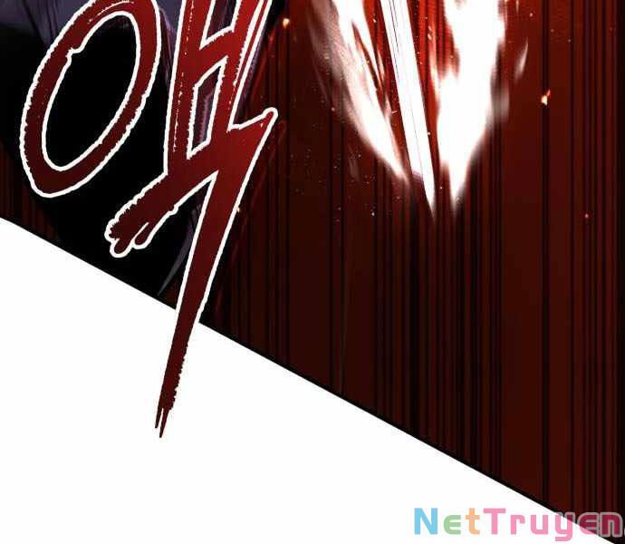 đọc truyện Giảng Sư Đứng Đầu, Baek Sư Phụ Chương 23 ảnh 27 tại Thiên Thai Truyện