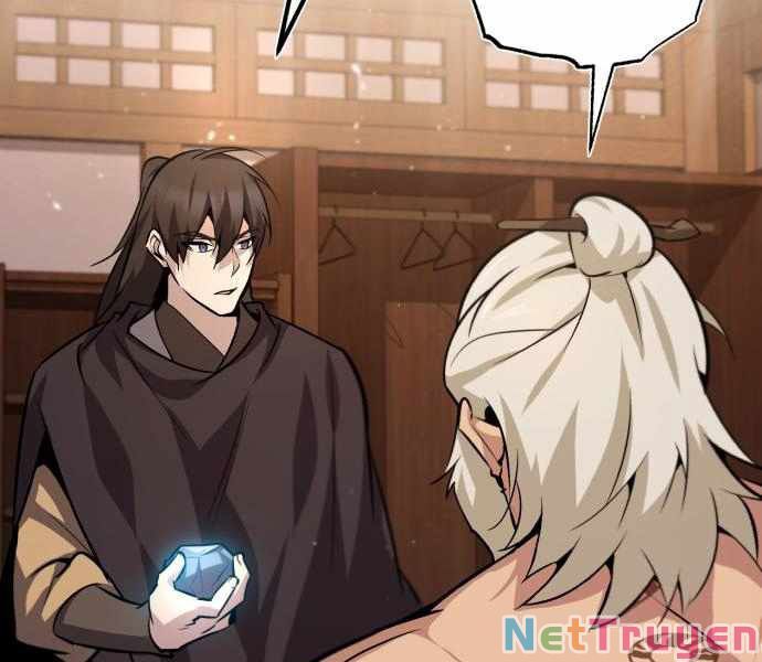 đọc truyện Giảng Sư Đứng Đầu, Baek Sư Phụ Chương 23 ảnh 252 tại Thiên Thai Truyện