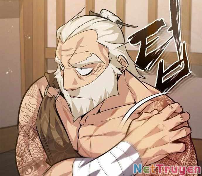 đọc truyện Giảng Sư Đứng Đầu, Baek Sư Phụ Chương 23 ảnh 255 tại Thiên Thai Truyện