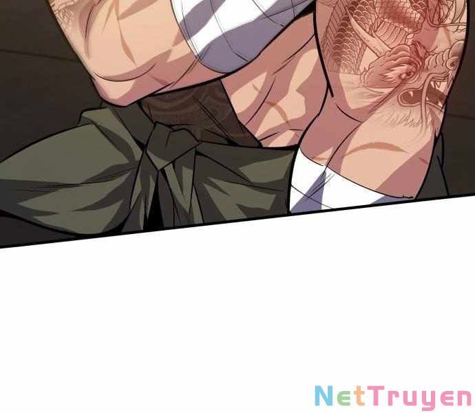 đọc truyện Giảng Sư Đứng Đầu, Baek Sư Phụ Chương 23 ảnh 256 tại Thiên Thai Truyện