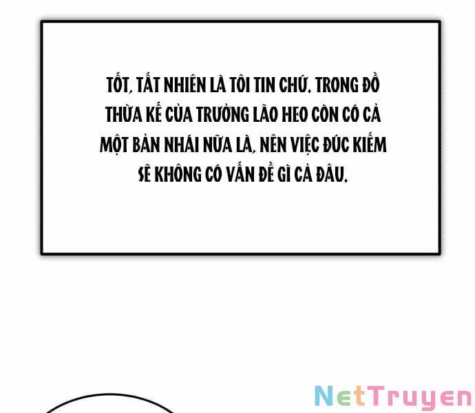 đọc truyện Giảng Sư Đứng Đầu, Baek Sư Phụ Chương 23 ảnh 257 tại Thiên Thai Truyện