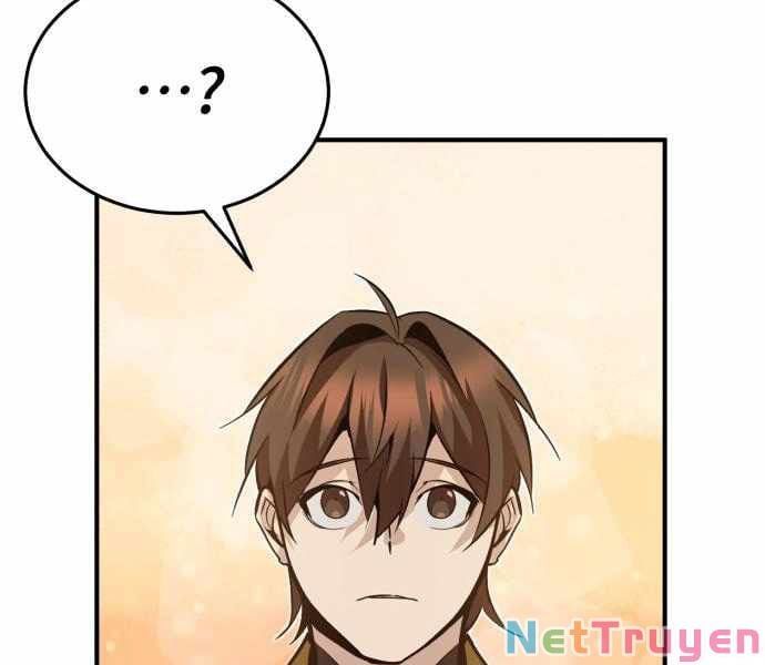 đọc truyện Giảng Sư Đứng Đầu, Baek Sư Phụ Chương 23 ảnh 258 tại Thiên Thai Truyện