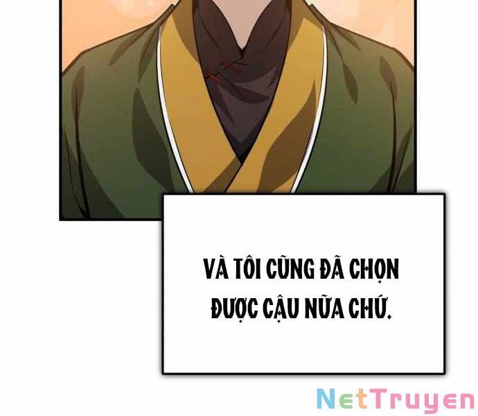 đọc truyện Giảng Sư Đứng Đầu, Baek Sư Phụ Chương 23 ảnh 259 tại Thiên Thai Truyện