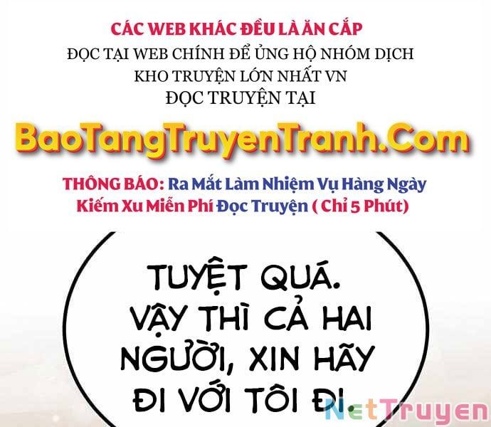 đọc truyện Giảng Sư Đứng Đầu, Baek Sư Phụ Chương 23 ảnh 260 tại Thiên Thai Truyện