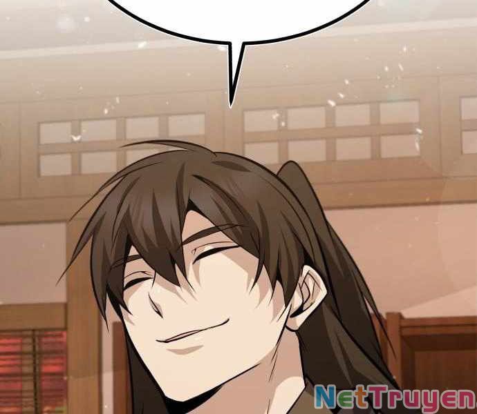 đọc truyện Giảng Sư Đứng Đầu, Baek Sư Phụ Chương 23 ảnh 261 tại Thiên Thai Truyện