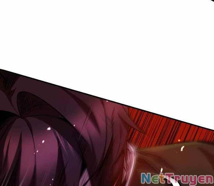 đọc truyện Giảng Sư Đứng Đầu, Baek Sư Phụ Chương 23 ảnh 28 tại Thiên Thai Truyện