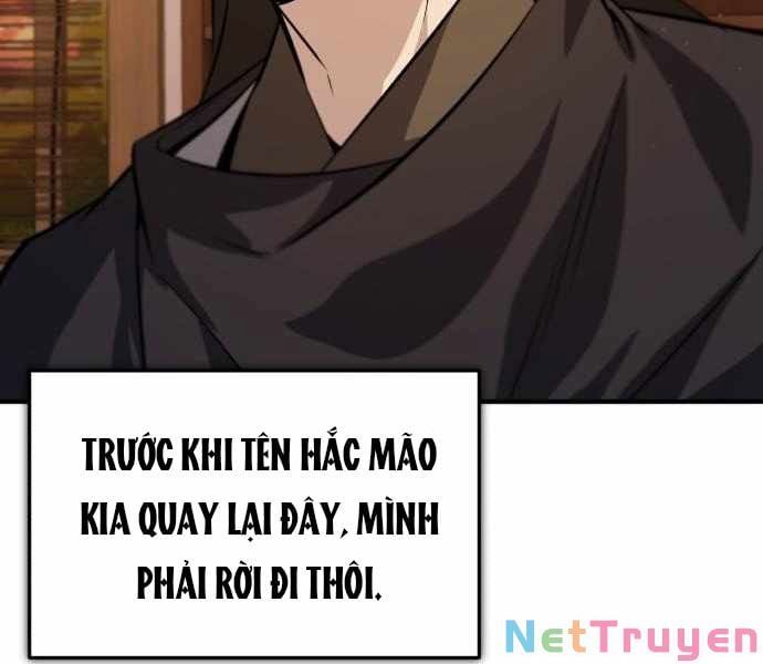 đọc truyện Giảng Sư Đứng Đầu, Baek Sư Phụ Chương 23 ảnh 262 tại Thiên Thai Truyện