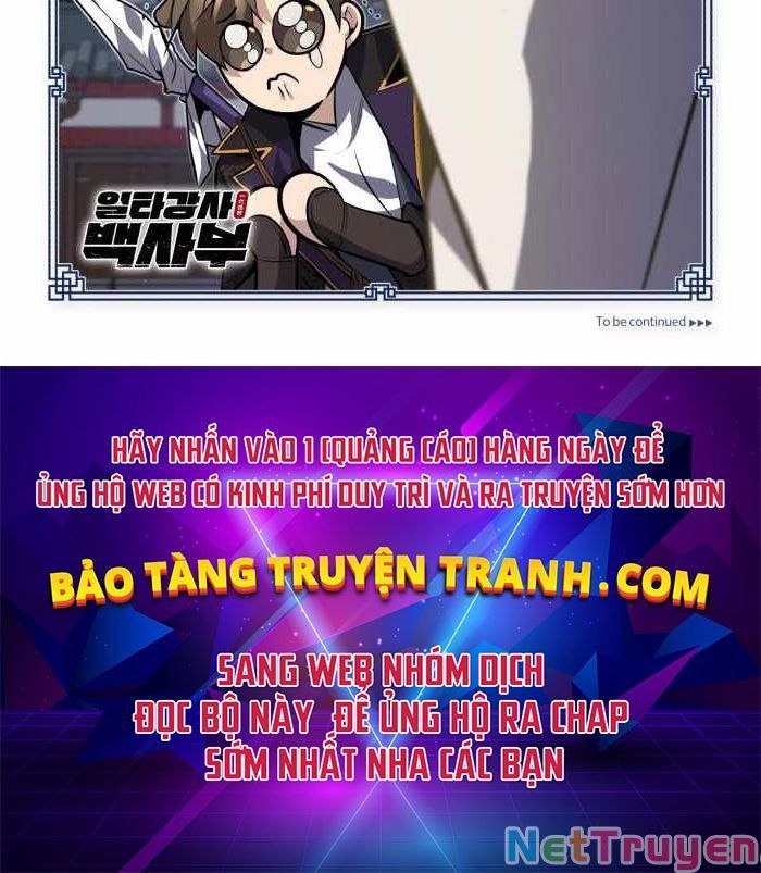 đọc truyện Giảng Sư Đứng Đầu, Baek Sư Phụ Chương 23 ảnh 265 tại Thiên Thai Truyện