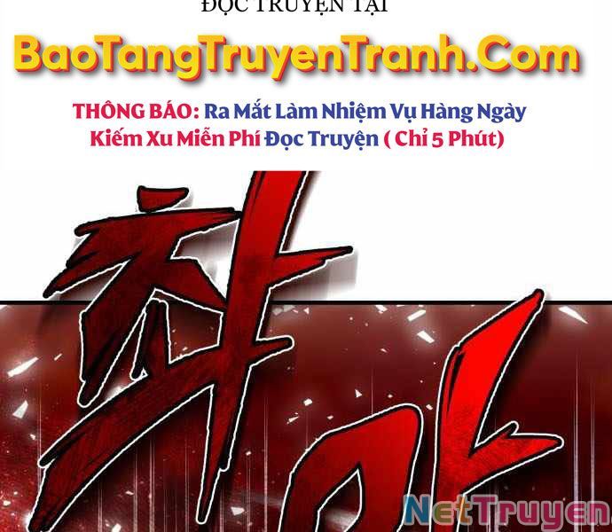 đọc truyện Giảng Sư Đứng Đầu, Baek Sư Phụ Chương 23 ảnh 30 tại Thiên Thai Truyện