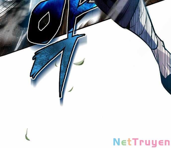 đọc truyện Giảng Sư Đứng Đầu, Baek Sư Phụ Chương 23 ảnh 5 tại Thiên Thai Truyện