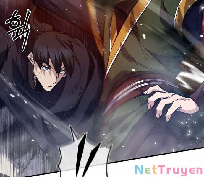 đọc truyện Giảng Sư Đứng Đầu, Baek Sư Phụ Chương 23 ảnh 32 tại Thiên Thai Truyện