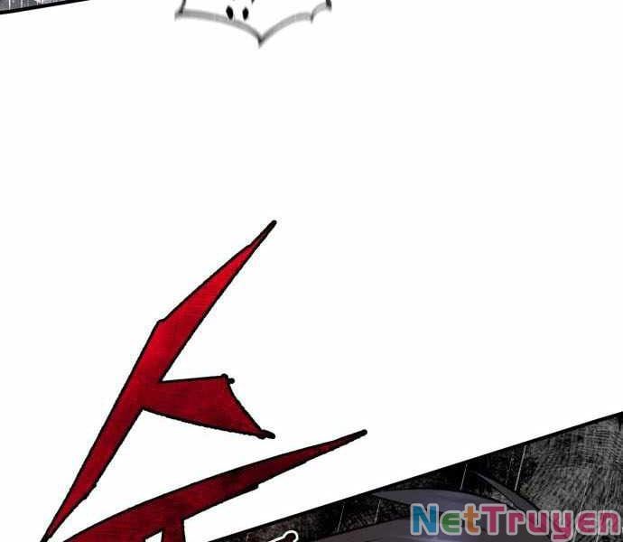 đọc truyện Giảng Sư Đứng Đầu, Baek Sư Phụ Chương 23 ảnh 33 tại Thiên Thai Truyện