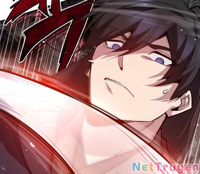 đọc truyện Giảng Sư Đứng Đầu, Baek Sư Phụ Chương 23 ảnh 34 tại Thiên Thai Truyện