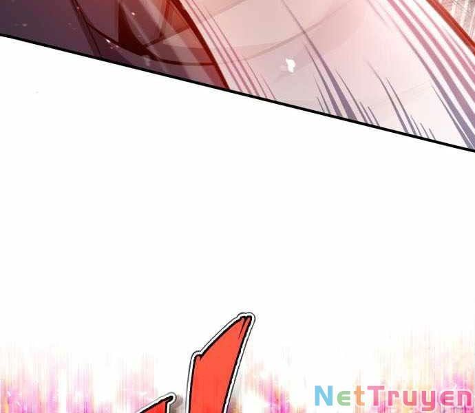 đọc truyện Giảng Sư Đứng Đầu, Baek Sư Phụ Chương 23 ảnh 35 tại Thiên Thai Truyện