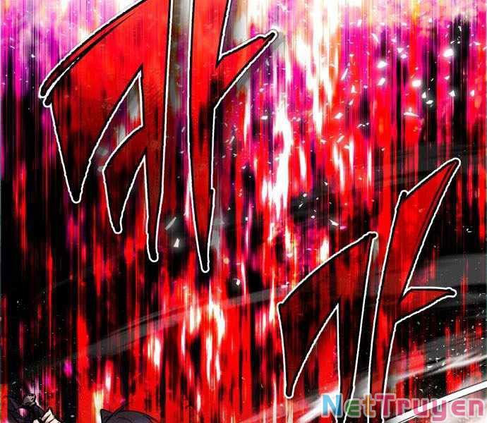 đọc truyện Giảng Sư Đứng Đầu, Baek Sư Phụ Chương 23 ảnh 36 tại Thiên Thai Truyện