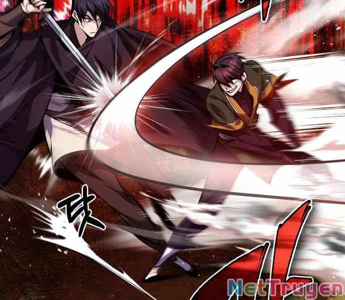 đọc truyện Giảng Sư Đứng Đầu, Baek Sư Phụ Chương 23 ảnh 37 tại Thiên Thai Truyện