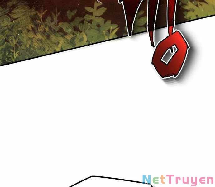 đọc truyện Giảng Sư Đứng Đầu, Baek Sư Phụ Chương 23 ảnh 38 tại Thiên Thai Truyện