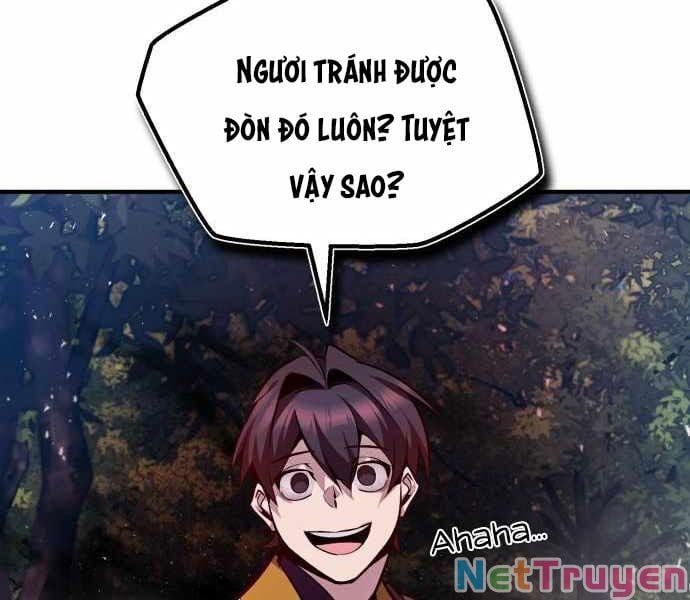 đọc truyện Giảng Sư Đứng Đầu, Baek Sư Phụ Chương 23 ảnh 39 tại Thiên Thai Truyện