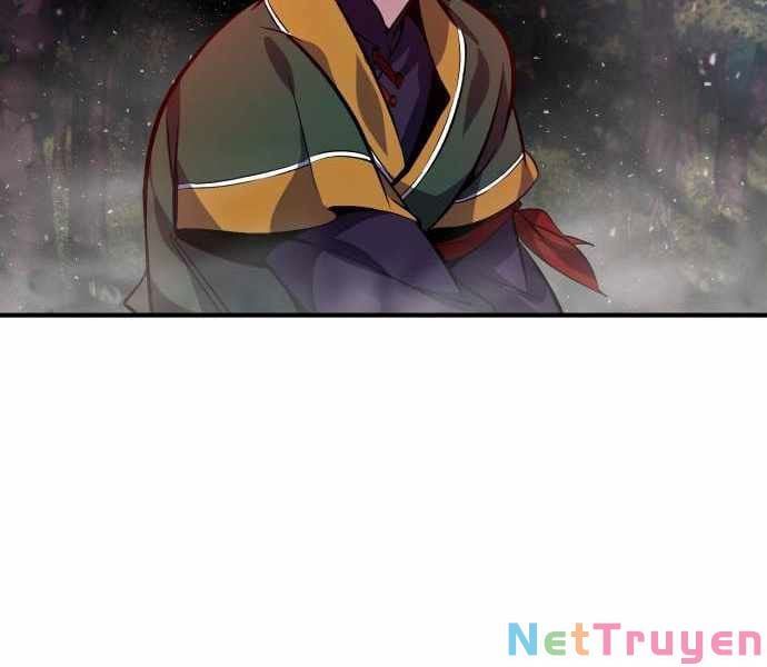 đọc truyện Giảng Sư Đứng Đầu, Baek Sư Phụ Chương 23 ảnh 40 tại Thiên Thai Truyện