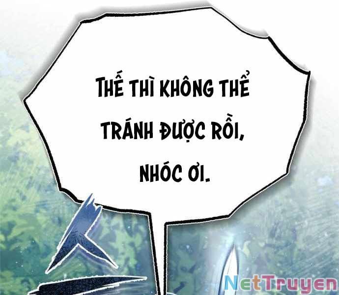 đọc truyện Giảng Sư Đứng Đầu, Baek Sư Phụ Chương 23 ảnh 44 tại Thiên Thai Truyện