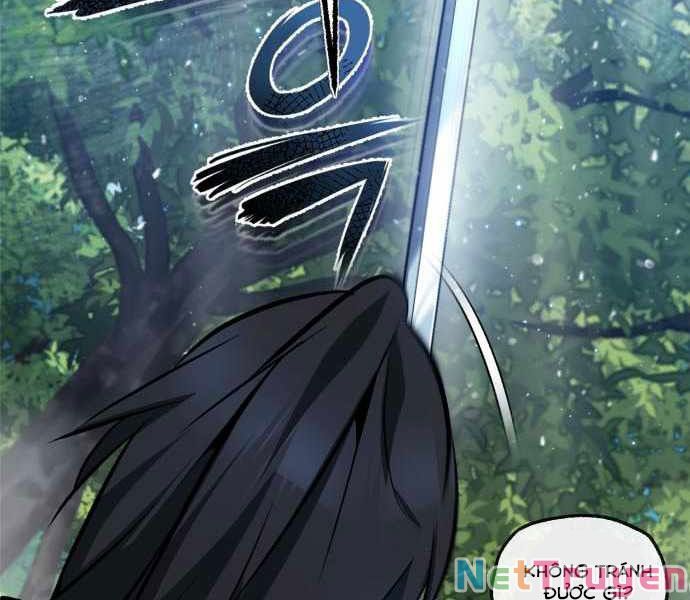 đọc truyện Giảng Sư Đứng Đầu, Baek Sư Phụ Chương 23 ảnh 45 tại Thiên Thai Truyện