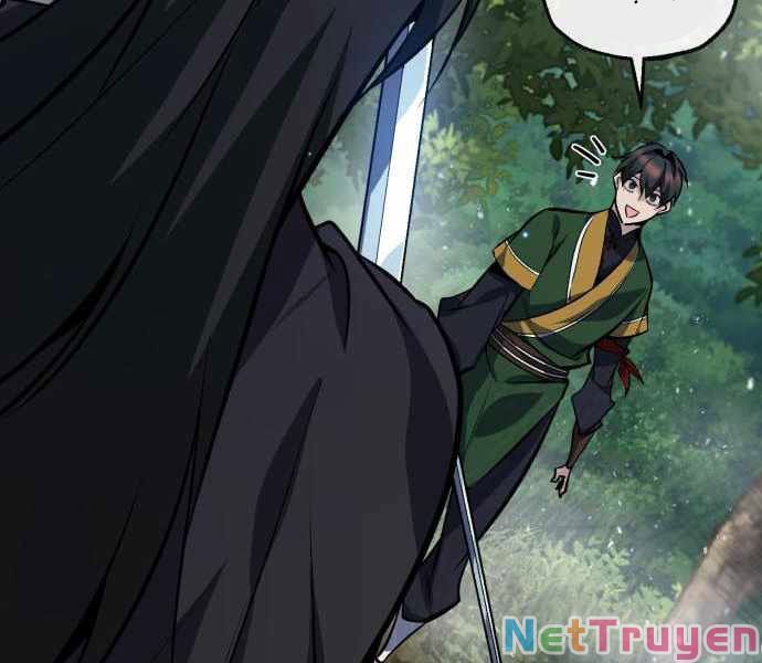 đọc truyện Giảng Sư Đứng Đầu, Baek Sư Phụ Chương 23 ảnh 46 tại Thiên Thai Truyện