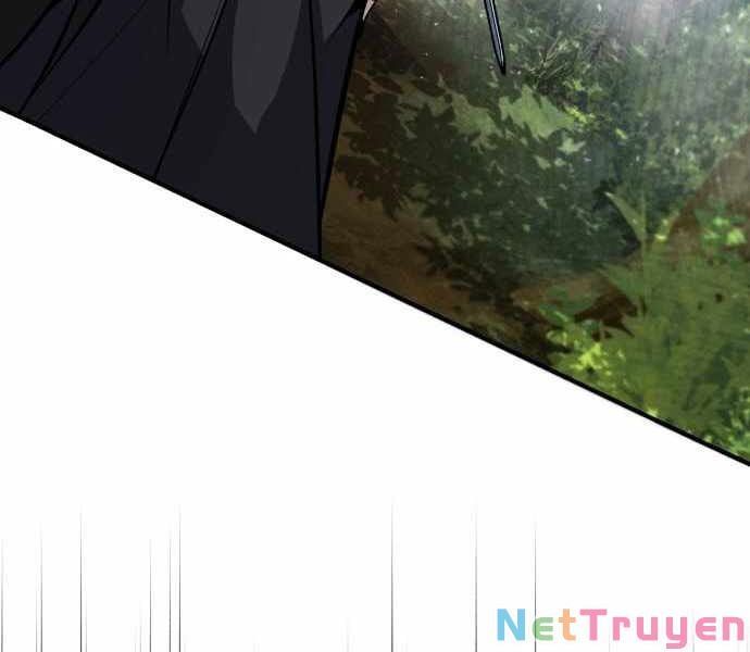 đọc truyện Giảng Sư Đứng Đầu, Baek Sư Phụ Chương 23 ảnh 47 tại Thiên Thai Truyện