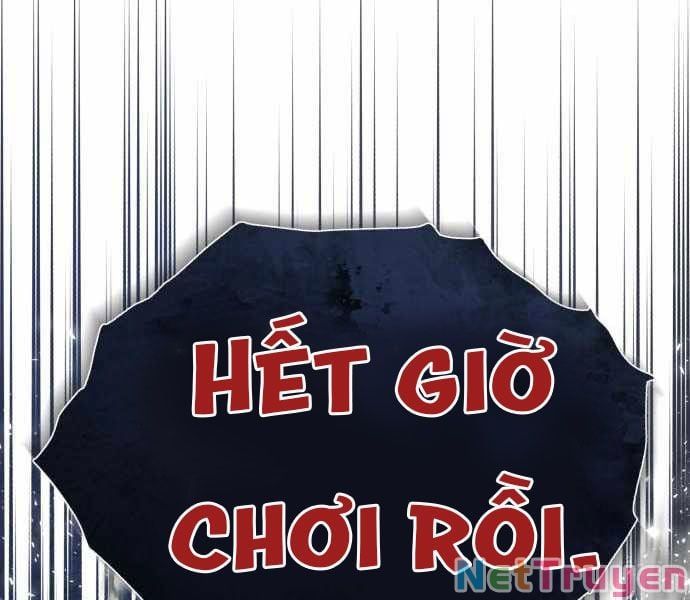 đọc truyện Giảng Sư Đứng Đầu, Baek Sư Phụ Chương 23 ảnh 48 tại Thiên Thai Truyện