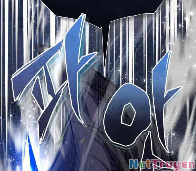 đọc truyện Giảng Sư Đứng Đầu, Baek Sư Phụ Chương 23 ảnh 49 tại Thiên Thai Truyện