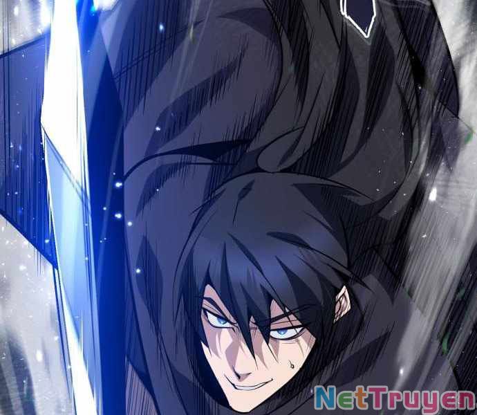 đọc truyện Giảng Sư Đứng Đầu, Baek Sư Phụ Chương 23 ảnh 50 tại Thiên Thai Truyện