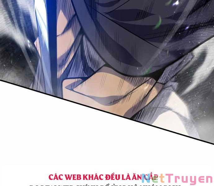 đọc truyện Giảng Sư Đứng Đầu, Baek Sư Phụ Chương 23 ảnh 51 tại Thiên Thai Truyện