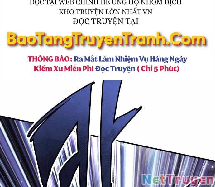 đọc truyện Giảng Sư Đứng Đầu, Baek Sư Phụ Chương 23 ảnh 52 tại Thiên Thai Truyện