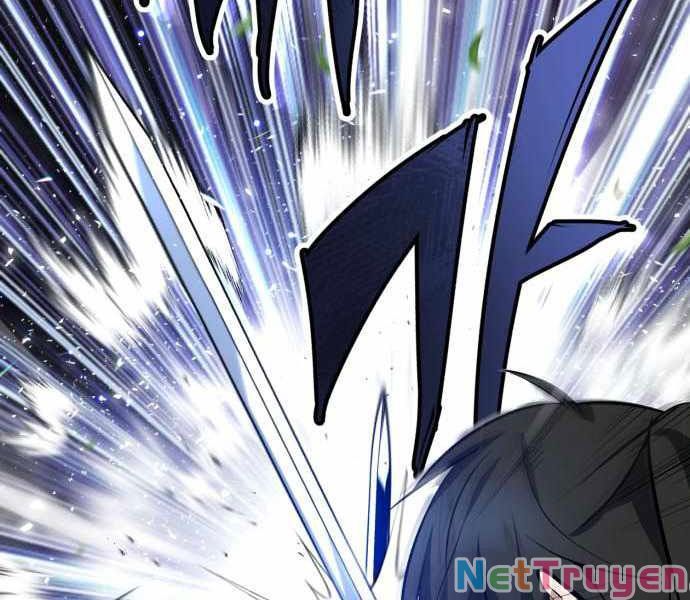 đọc truyện Giảng Sư Đứng Đầu, Baek Sư Phụ Chương 23 ảnh 53 tại Thiên Thai Truyện