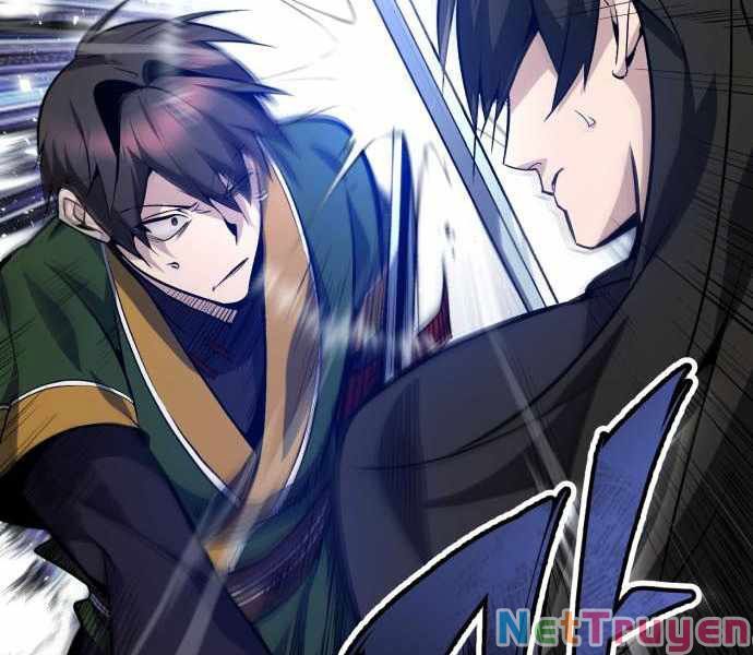 đọc truyện Giảng Sư Đứng Đầu, Baek Sư Phụ Chương 23 ảnh 54 tại Thiên Thai Truyện