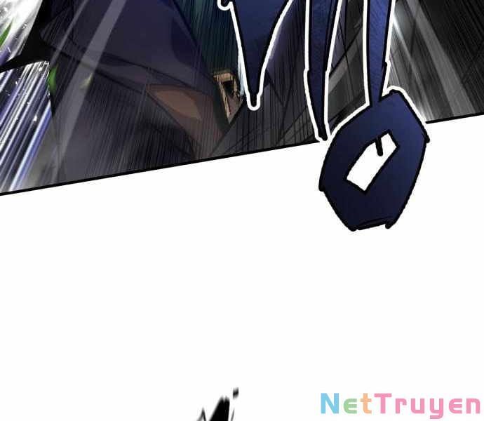 đọc truyện Giảng Sư Đứng Đầu, Baek Sư Phụ Chương 23 ảnh 55 tại Thiên Thai Truyện