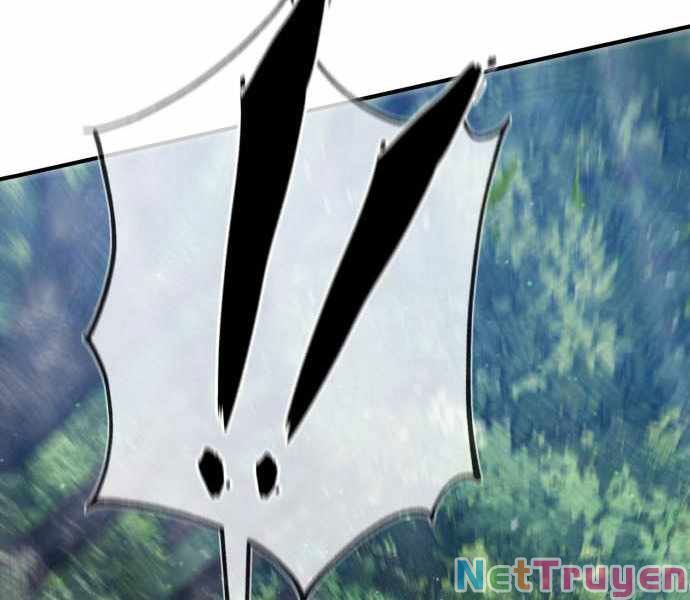 đọc truyện Giảng Sư Đứng Đầu, Baek Sư Phụ Chương 23 ảnh 56 tại Thiên Thai Truyện