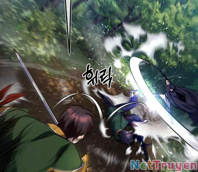 đọc truyện Giảng Sư Đứng Đầu, Baek Sư Phụ Chương 23 ảnh 57 tại Thiên Thai Truyện