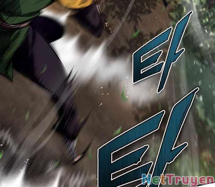 đọc truyện Giảng Sư Đứng Đầu, Baek Sư Phụ Chương 23 ảnh 58 tại Thiên Thai Truyện