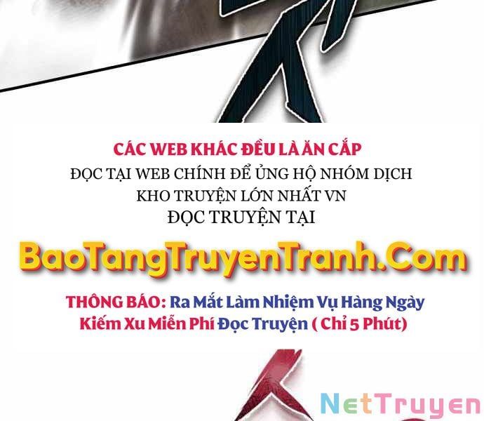 đọc truyện Giảng Sư Đứng Đầu, Baek Sư Phụ Chương 23 ảnh 59 tại Thiên Thai Truyện