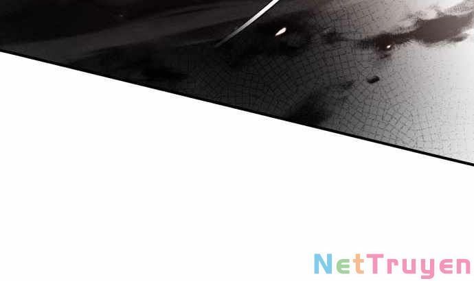 đọc truyện Giảng Sư Đứng Đầu, Baek Sư Phụ Chương 23 ảnh 61 tại Thiên Thai Truyện