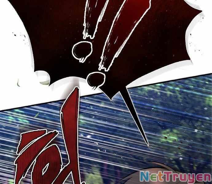 đọc truyện Giảng Sư Đứng Đầu, Baek Sư Phụ Chương 23 ảnh 8 tại Thiên Thai Truyện